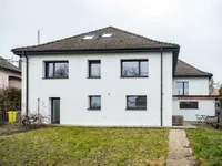 Недвижимость Detached house 6 bedrooms for sale in Steinfort: 3