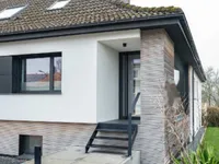 Недвижимость Detached house 6 bedrooms for sale in Steinfort: 5