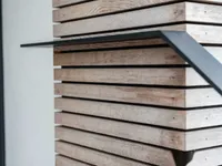 Недвижимость Detached house 6 bedrooms for sale in Steinfort: 6