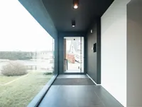 Недвижимость Detached house 6 bedrooms for sale in Steinfort: 7