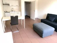 Недвижимость Studio 1 bedroom for sale in Bettembourg: 1