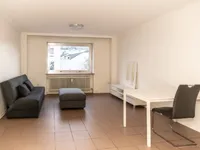 Недвижимость Studio 1 bedroom for sale in Bettembourg: 2