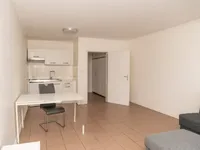 Недвижимость Studio 1 bedroom for sale in Bettembourg: 3