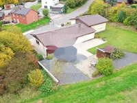 Недвижимость Detached house 4 bedrooms for sale in Bissen: 1