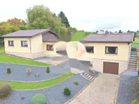 Недвижимость Detached house 4 bedrooms for sale in Bissen: 2