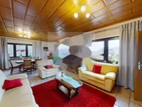 Недвижимость Detached house 4 bedrooms for sale in Bissen: 3