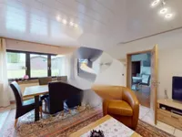 Недвижимость Detached house 4 bedrooms for sale in Bissen: 5