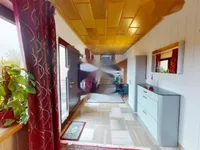Недвижимость Detached house 4 bedrooms for sale in Bissen: 6