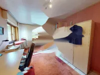 Недвижимость Detached house 4 bedrooms for sale in Bissen: 7