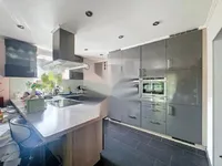 Недвижимость Apartment 2 bedrooms for sale in Michelbouch: 2