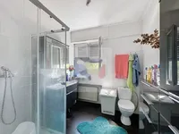 Недвижимость Apartment 2 bedrooms for sale in Michelbouch: 3