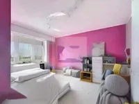 Недвижимость Apartment 2 bedrooms for sale in Michelbouch: 4