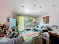 Недвижимость Apartment 2 bedrooms for sale in Michelbouch: 5