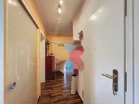 Недвижимость Apartment 2 bedrooms for sale in Michelbouch: 6