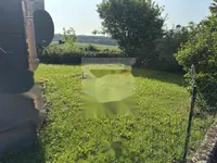 Недвижимость Apartment 2 bedrooms for sale in Michelbouch: 7