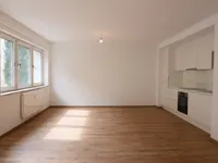 Недвижимость Apartment 2 bedrooms for sale in Esch-sur-Alzette: 1