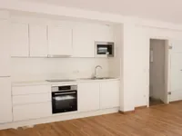Недвижимость Apartment 2 bedrooms for sale in Esch-sur-Alzette: 2