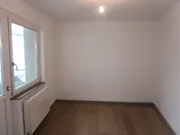 Недвижимость Apartment 2 bedrooms for sale in Esch-sur-Alzette: 5