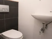 Недвижимость Apartment 2 bedrooms for sale in Esch-sur-Alzette: 6