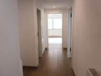 Недвижимость Apartment 2 bedrooms for sale in Esch-sur-Alzette: 7
