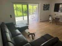 Недвижимость Apartment 2 bedrooms for sale in Pétange: 2