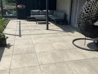 Недвижимость Apartment 2 bedrooms for sale in Pétange: 3