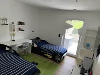 Недвижимость Apartment 2 bedrooms for sale in Pétange: 4