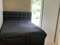 Недвижимость Apartment 2 bedrooms for sale in Pétange: 5