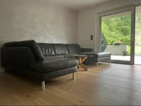 Недвижимость Apartment 2 bedrooms for sale in Pétange: 6