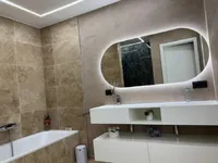 Недвижимость Apartment 2 bedrooms for sale in Pétange: 7