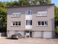 Недвижимость Apartment 2 bedrooms for sale in Hautcharage: 1