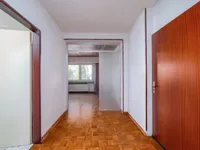 Недвижимость Apartment 2 bedrooms for sale in Hautcharage: 2