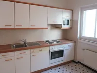 Недвижимость Apartment 2 bedrooms for sale in Hautcharage: 3