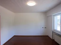 Недвижимость Apartment 2 bedrooms for sale in Hautcharage: 4