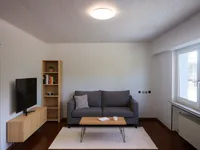 Недвижимость Apartment 2 bedrooms for sale in Hautcharage: 5