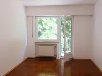 Недвижимость Apartment 2 bedrooms for sale in Hautcharage: 6