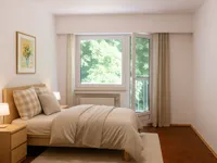 Недвижимость Apartment 2 bedrooms for sale in Hautcharage: 7