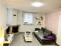 Недвижимость Detached house 1 bedroom for sale in Vianden: 2