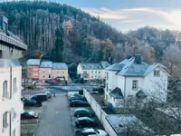 Недвижимость Apartment 1 bedroom for sale in Larochette: 1