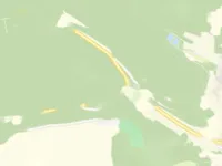 Недвижимость Apartment 1 bedroom for sale in Larochette: 2