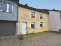 Недвижимость Detached house 2 bedrooms for sale in Bascharage: 1