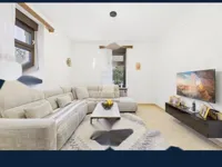 Недвижимость Apartment 2 bedrooms for sale in Stadtbredimus: 1