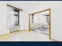 Недвижимость Apartment 2 bedrooms for sale in Stadtbredimus: 3