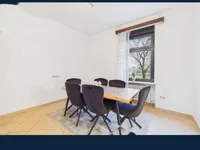 Недвижимость Apartment 2 bedrooms for sale in Stadtbredimus: 4