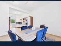 Недвижимость Apartment 2 bedrooms for sale in Stadtbredimus: 5