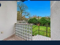 Недвижимость Apartment 2 bedrooms for sale in Stadtbredimus: 7