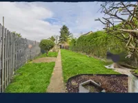 Недвижимость Detached house 5 bedrooms for sale in Bettembourg: 2