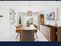 Недвижимость Detached house 5 bedrooms for sale in Bettembourg: 3