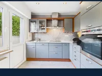 Недвижимость Detached house 5 bedrooms for sale in Bettembourg: 5