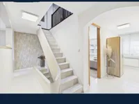 Недвижимость Detached house 5 bedrooms for sale in Bettembourg: 6